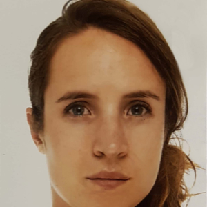photo du Dr Dr DAUENHAUER Julie