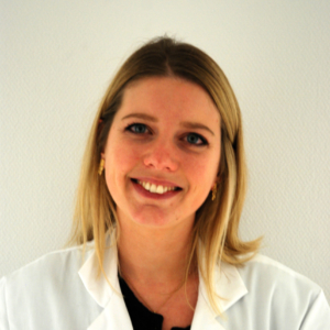 photo du Dr Dr DIOT Anne Sophie