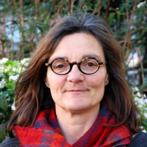 photo du Dr Dr JAMBON Anne Claire