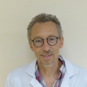 photo du Dr Dr MUYSSEN Arnaud