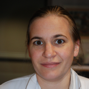 photo du Dr Dr PLUQUET Emilie