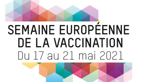 illustration mobilisation régionale pour promouvoir la vaccination contre les cancers liés aux papillomavirus
