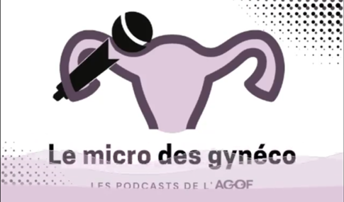 illustration cardiopathies maternelles et grossesse, un podcast pour en savoir plus