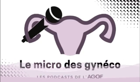 illustration Accouchement dans l’eau, un podcast avec l’équipe de la maternité du Centre Hospitalier de Tourcoing pour en savoir plus