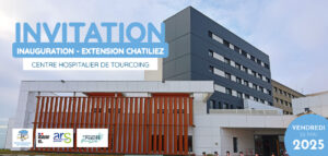 23_mai_2025_invitation_inauguration_extension_Chatiliez