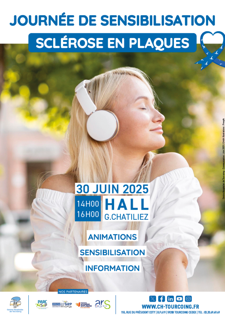 Journée_sensibilisation_Sclérose_en_Plaques_Centre_Hospitalier_de_Tourcoing