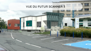 Vue_du_futur_Scanner_3