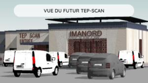 Vue_du_futur_TEP-Scan