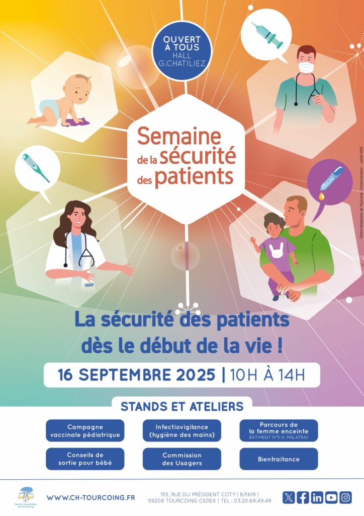 2025_08_A3_Affiche_Semaine_Securite 2025_08_A3_Affiche_Semaine_Securite