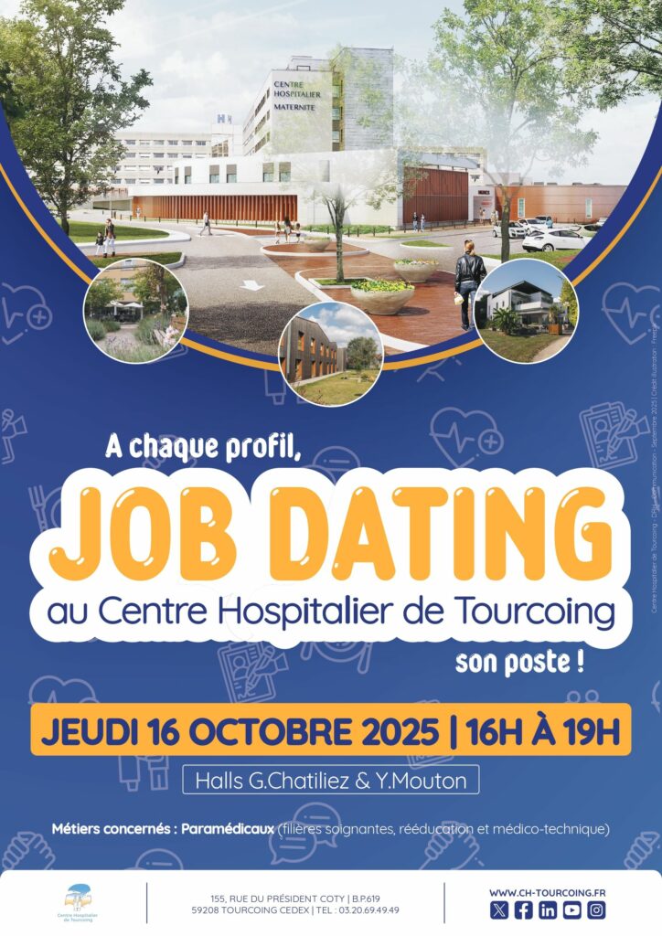 2025_09_A3_Affiche_Job_Dating_16_Octobre_2025