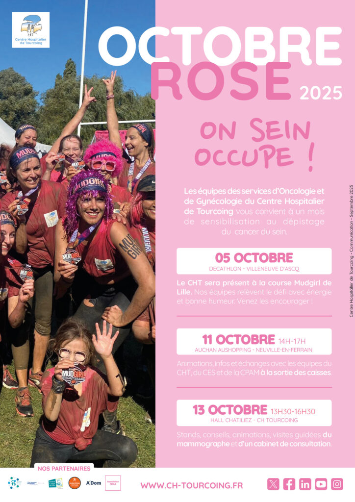 2025_09_A3_Affiche_Octobre_Rose _2025