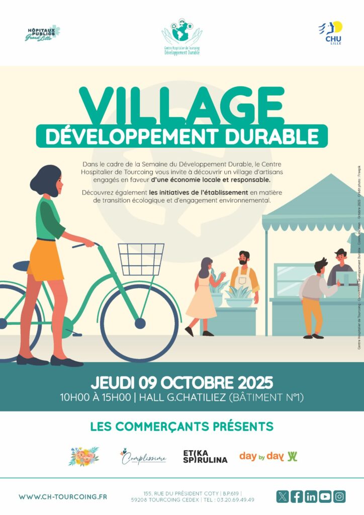 2025_10_A3_Affiche_Journée_Développement_Durable