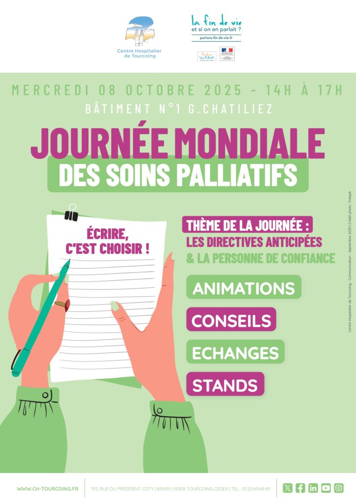 2025_10_A3_Affiche_Journée_mondiale_des_soins_palliatifs 2025_10_A3_Affiche_Journée_mondiale_des_soins_palliatifs