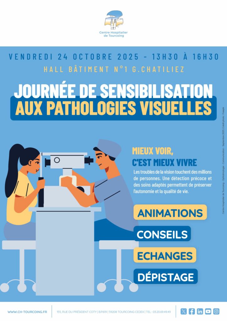 2025_10_A3_Affiche_Journée_pathologies_visuelles 2025_10_A3_Affiche_Journée_pathologies_visuelles