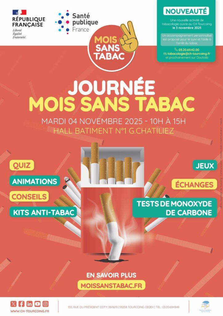 2025_10_A3_Affiche_Mois_sans_tabac