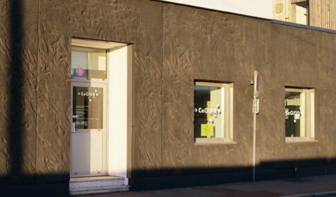 illustration Vaccination – Variole du singe (Monkeypox)