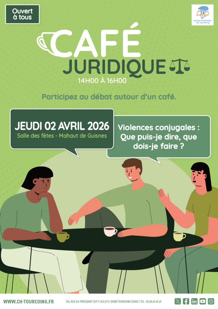 2026_03_A3_Affiche_Café_Juridique