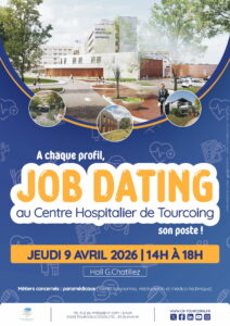 2026_03_CH_Tourcoing_Affiche_Job_Dating_9_avril_2026