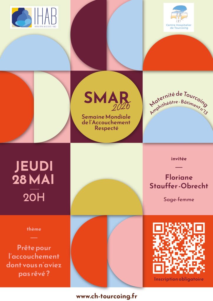 2026_04_Affiche_SMAR_2026.