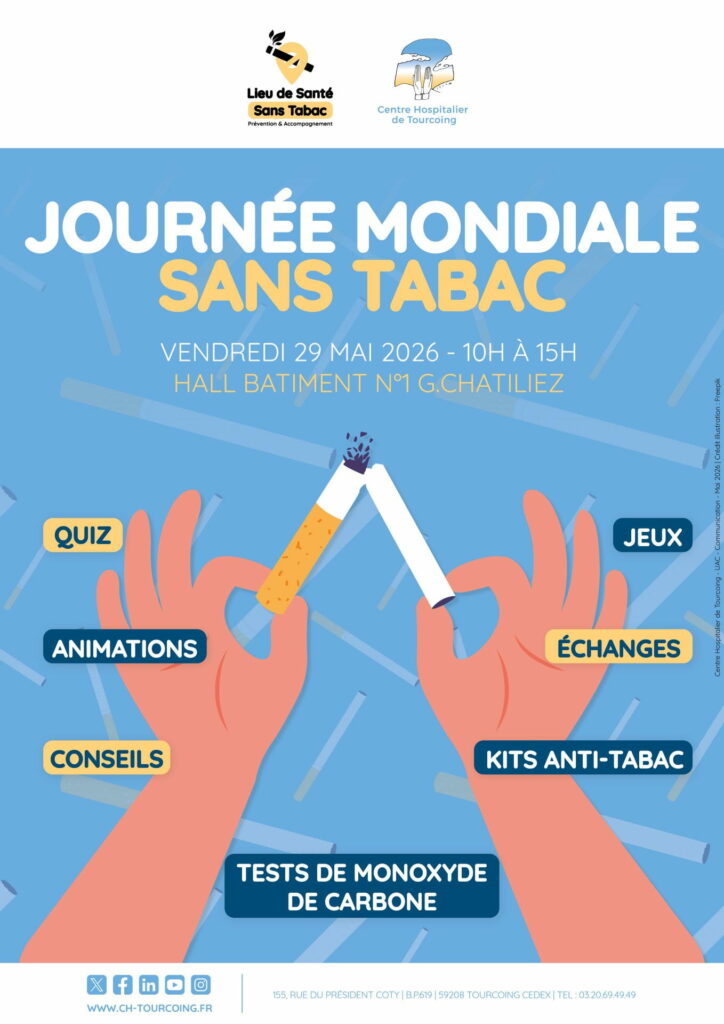 2026_05_journee_mondiale_sans_tabac_2026