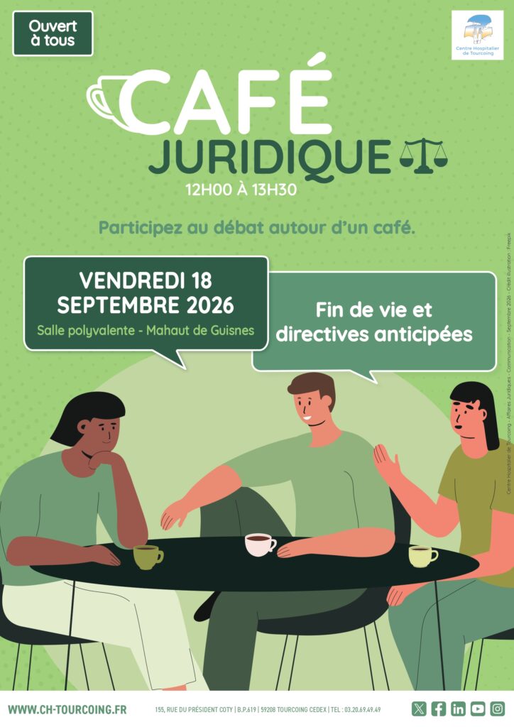 2026_09_Cafe_juridique_septembre