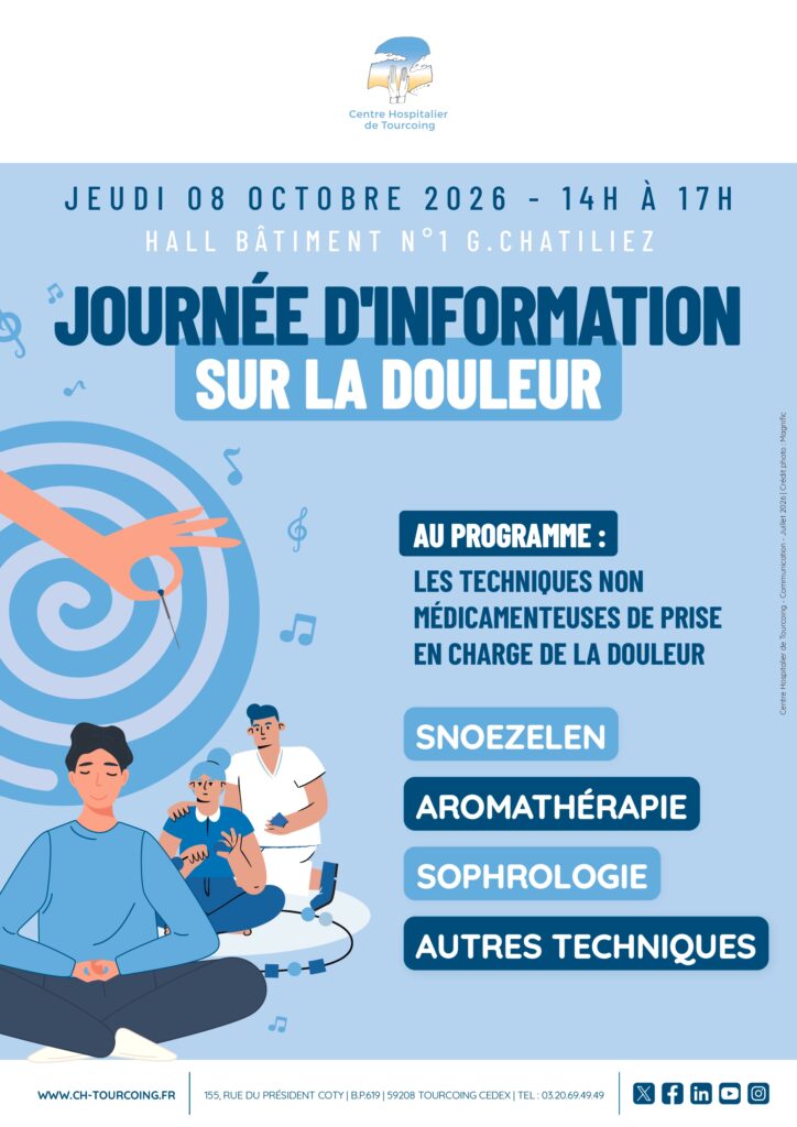 2026_09_affiche_demi_journee_sensibilisation_douleur