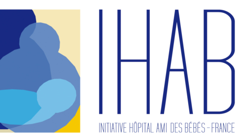 illustration Renouvellement du label IHAB