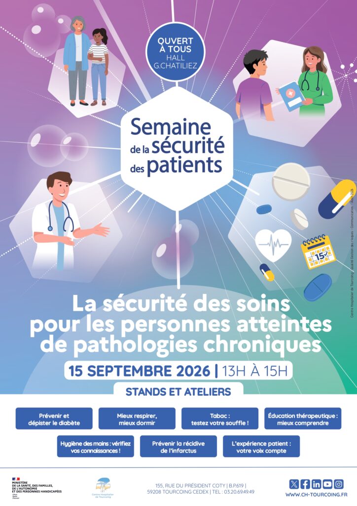 2026_09_semaine_securite_patient