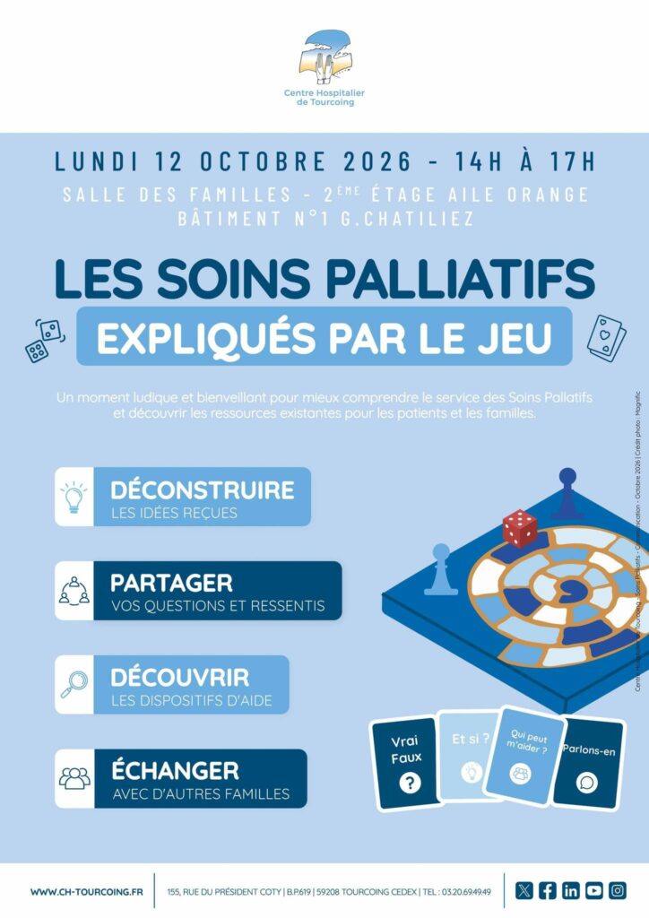 2026_10_soins_palliatifs_par_le_jeu